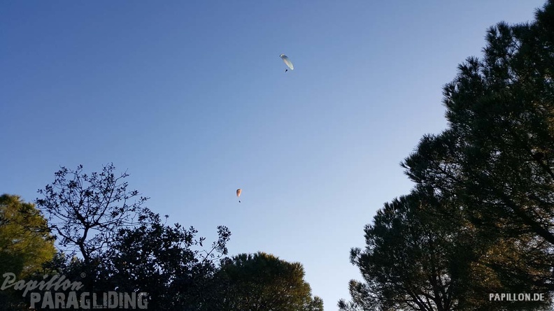 FA11.19_Algodonales-Paragliding-536.jpg