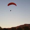 FA11.19 Algodonales-Paragliding-548