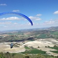 FA11.19 Algodonales-Paragliding-567