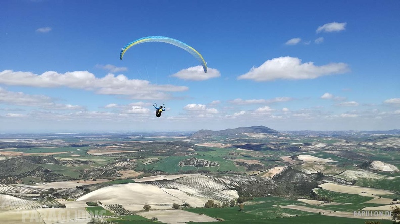 FA11.19 Algodonales-Paragliding-571