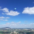 FA11.19 Algodonales-Paragliding-580