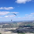 FA11.19 Algodonales-Paragliding-583