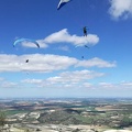 FA11.19 Algodonales-Paragliding-585