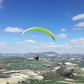 FA11.19 Algodonales-Paragliding-589