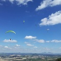 FA11.19 Algodonales-Paragliding-590