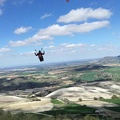 FA11.19 Algodonales-Paragliding-601