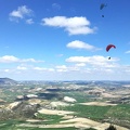 FA11.19 Algodonales-Paragliding-602