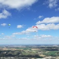 FA11.19 Algodonales-Paragliding-603