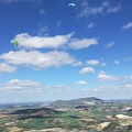 FA11.19 Algodonales-Paragliding-605