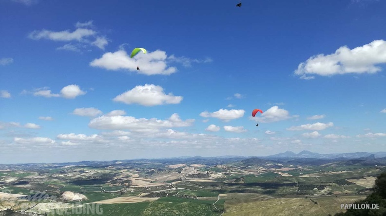 FA11.19 Algodonales-Paragliding-606
