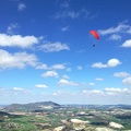 FA11.19 Algodonales-Paragliding-610