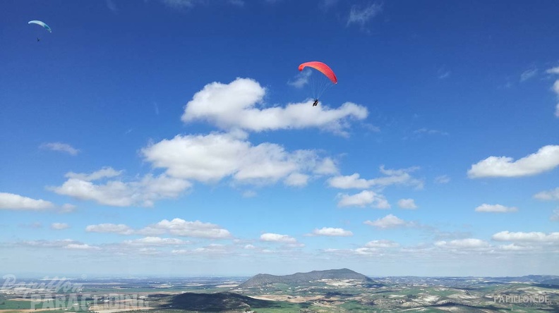 FA11.19_Algodonales-Paragliding-613.jpg