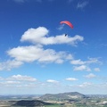 FA11.19 Algodonales-Paragliding-613