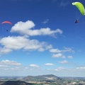 FA11.19 Algodonales-Paragliding-614
