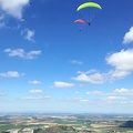 FA11.19 Algodonales-Paragliding-616