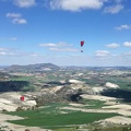 FA11.19 Algodonales-Paragliding-625