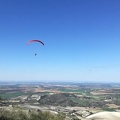 FA11.19 Algodonales-Paragliding-632