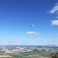 FA11.19 Algodonales-Paragliding-636