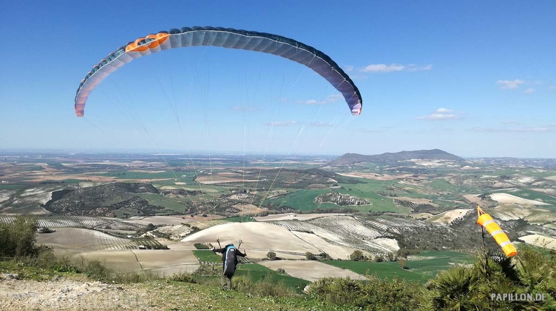 FA11.19 Algodonales-Paragliding-639