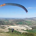 FA11.19 Algodonales-Paragliding-639