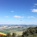 FA11.19 Algodonales-Paragliding-641