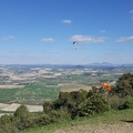 FA11.19 Algodonales-Paragliding-644
