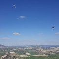 FA11.19 Algodonales-Paragliding-645