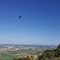 FA11.19 Algodonales-Paragliding-649