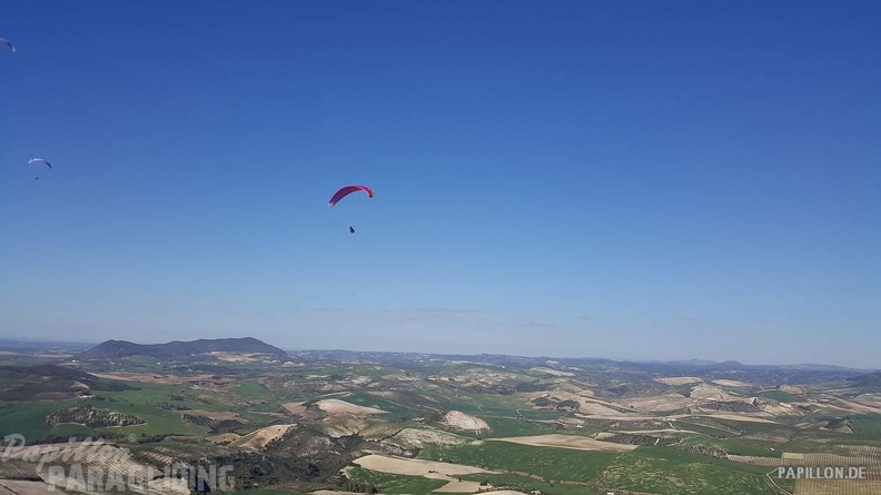 FA11.19 Algodonales-Paragliding-659