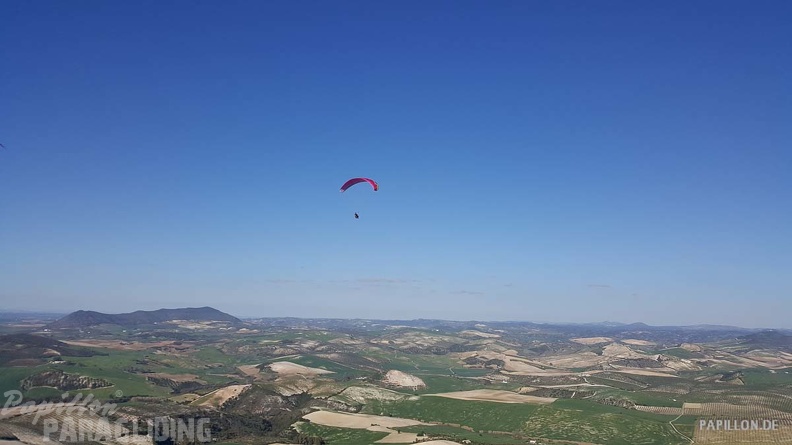 FA11.19 Algodonales-Paragliding-660