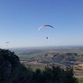 FA11.19 Algodonales-Paragliding-662