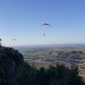 FA11.19 Algodonales-Paragliding-663