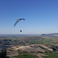 FA11.19 Algodonales-Paragliding-664