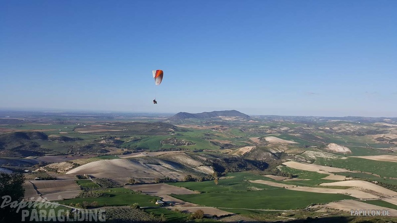 FA11.19_Algodonales-Paragliding-667.jpg