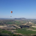 FA11.19 Algodonales-Paragliding-667