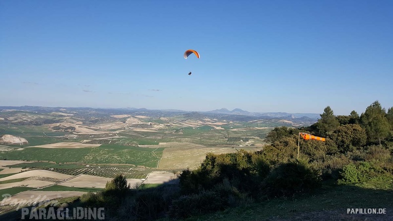 FA11.19 Algodonales-Paragliding-673