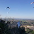 FA11.19 Algodonales-Paragliding-674