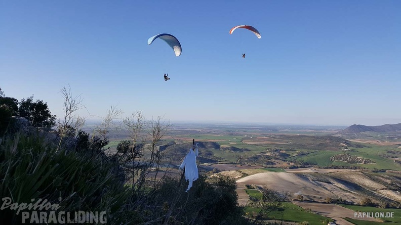 FA11.19 Algodonales-Paragliding-675