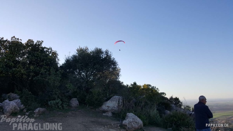 FA11.19 Algodonales-Paragliding-677