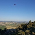FA11.19 Algodonales-Paragliding-680