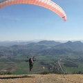 FA11.19 Algodonales-Paragliding-703