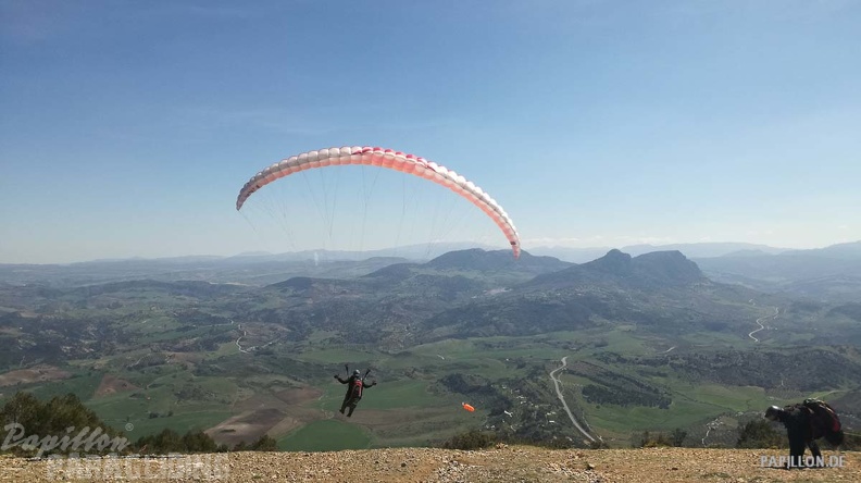 FA11.19 Algodonales-Paragliding-704