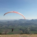 FA11.19 Algodonales-Paragliding-704