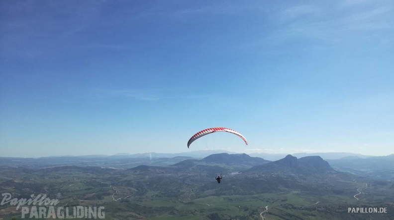 FA11.19 Algodonales-Paragliding-705