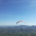 FA11.19 Algodonales-Paragliding-705