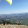 FA11.19 Algodonales-Paragliding-708