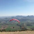 FA11.19 Algodonales-Paragliding-713