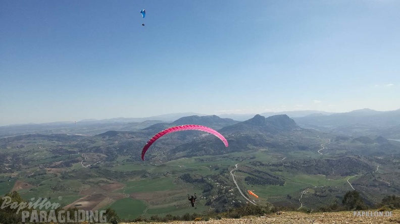 FA11.19_Algodonales-Paragliding-715.jpg