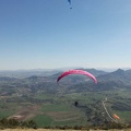 FA11.19 Algodonales-Paragliding-716