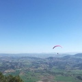 FA11.19 Algodonales-Paragliding-718